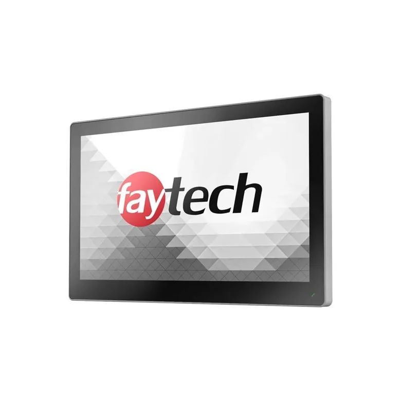 faytech FT156TMACAPOB