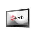 faytech FT156TMACAPOB thumbnail 2