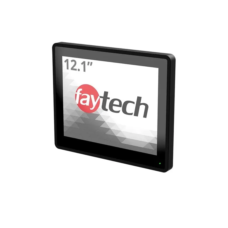 faytech FT121TMCAPOB