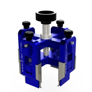 PUL-2300-D/08