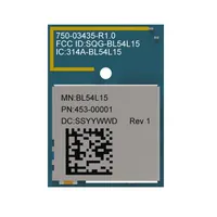 Ezurio 453-00001R