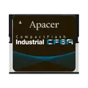 Apacer Memory America AP-CF004GLBNS-ETNRH