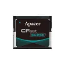 Apacer Memory America AA2.259FYA.001H8