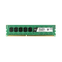 Apacer Memory America D12.15161N.001