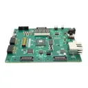 Numato Lab NLFMPSD002