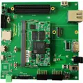 Hình thu nhỏ Numato Lab NLSOMCZ701 2