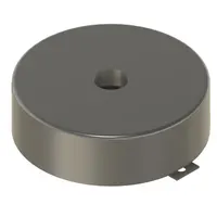 PUI Audio, Inc. AT-1052-T