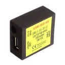 Olimex LTD USB-ISO-HS