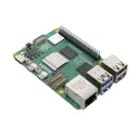 Olimex LTD RPI5-8GB