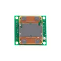 ST Engineering Urban Solutions MP120 サムネイル 3