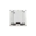 ST Engineering Urban Solutions DF300 サムネイル 2