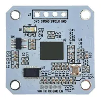 ST Engineering Urban Solutions MP555-1