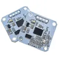 ST Engineering Urban Solutions MP555-1 썸네일 3