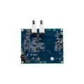 ST Engineering Urban Solutions MP100 썸네일 1