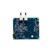 ST Engineering Urban Solutions MP100