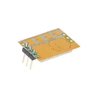 ST Engineering Urban Solutions AP11