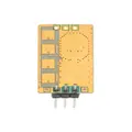 ST Engineering Urban Solutions AP11 썸네일 3