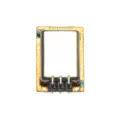ST Engineering Urban Solutions AP11 썸네일 4