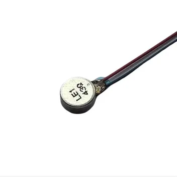 LRA0625BC-0245F