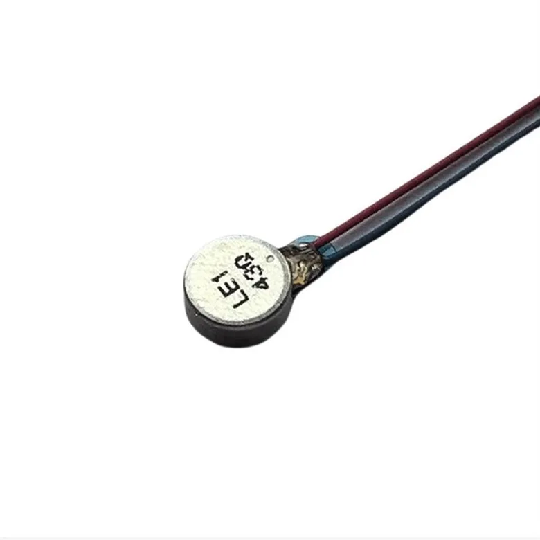 INEED MOTOR LRA0625BC-0245F