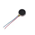 INEED MOTOR C1027BLDCL27 썸네일 1