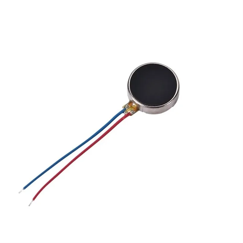 INEED MOTOR C1027BLDCL27