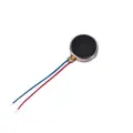 INEED MOTOR C1027BLDCL27 썸네일 2