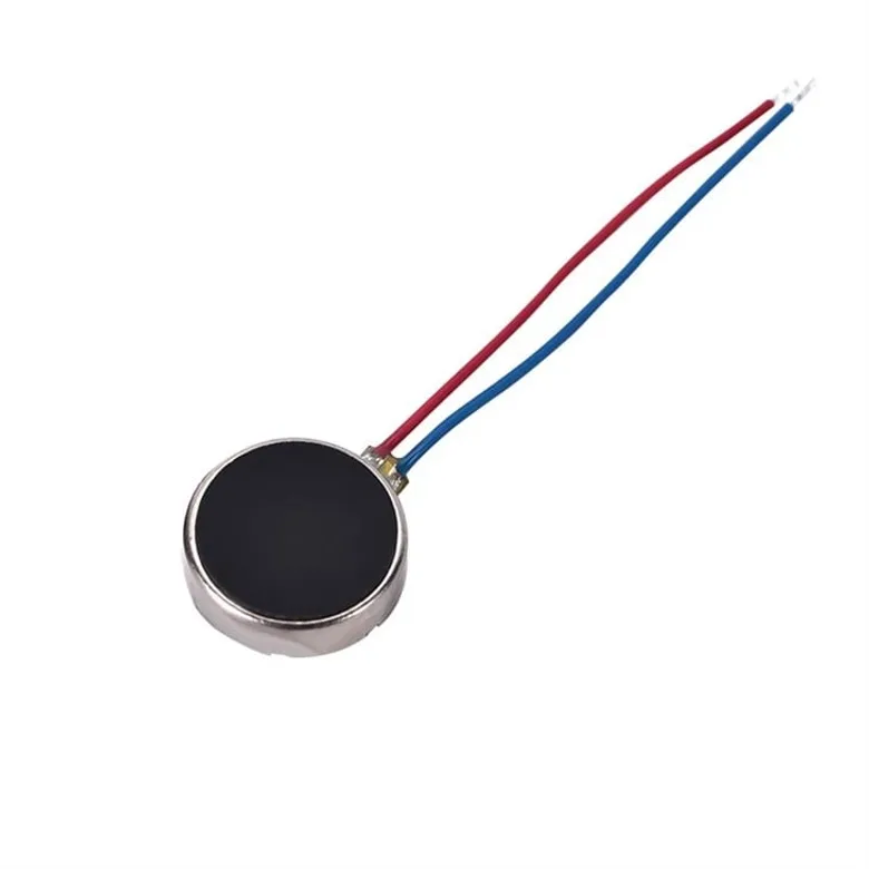 INEED MOTOR C1034S3994F