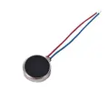 Hình thu nhỏ INEED MOTOR C1034S3994F 2