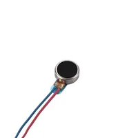 INEED MOTOR C0620BLDCL27