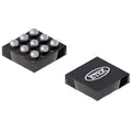 ETEK MICROELECTRONICS ET7304 thumbnail 1