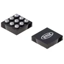 ETEK MICROELECTRONICS ET7304