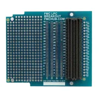 IAM Electronic T0003