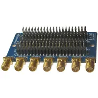 IAM Electronic T0011
