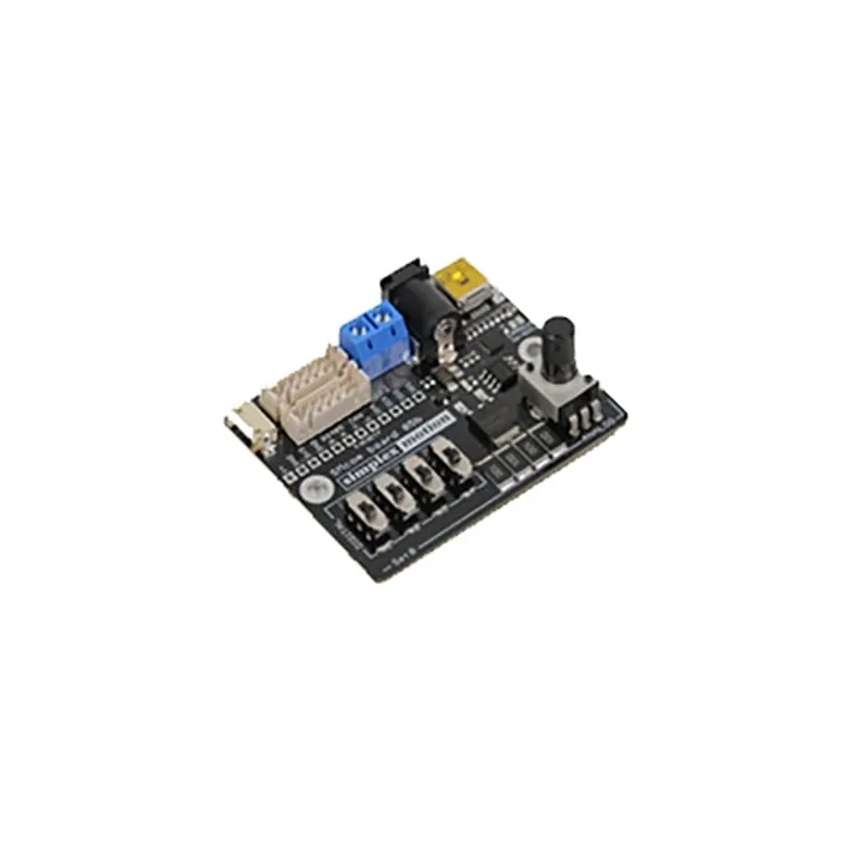 Simplex Motion AB SM-COMBOARD