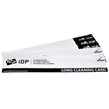 IDP 659909