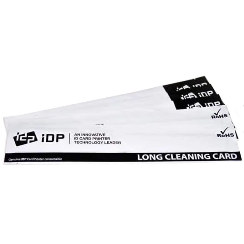 IDP IDP 659909