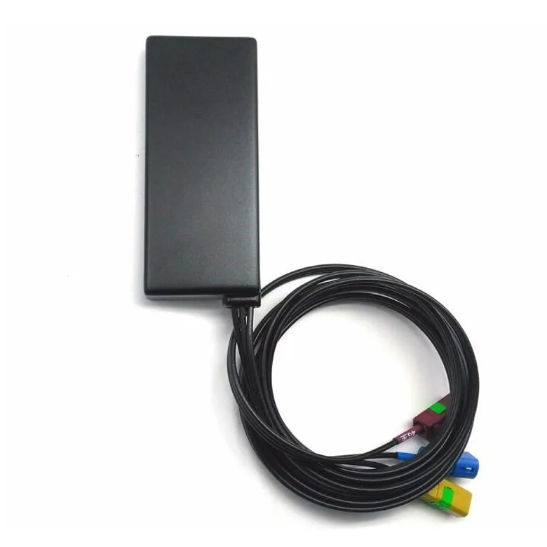 JC Antenna JCE312L