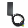 JC Antenna JCE312L 썸네일 2