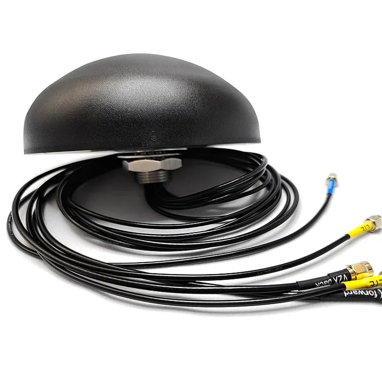 JC Antenna JCE607NR2VM