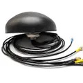JC Antenna JCE607NR2VM 썸네일 2