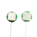 JC Antenna JCN504D 썸네일 1