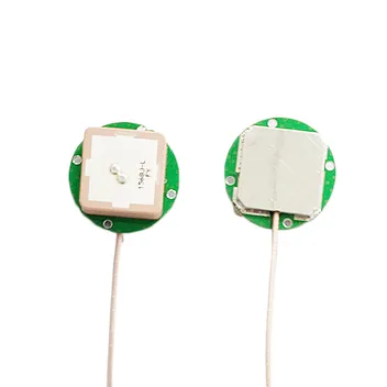 JCN504D