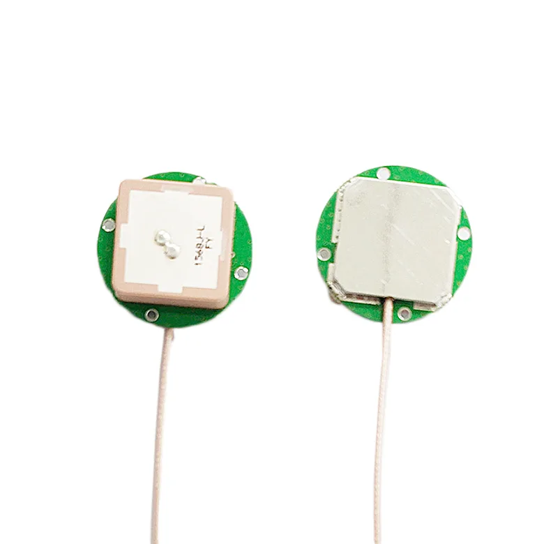 JC Antenna JCN504D