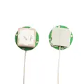 JC Antenna JCN504D 썸네일 2