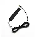 JC Antenna JCG017NRL 썸네일 1