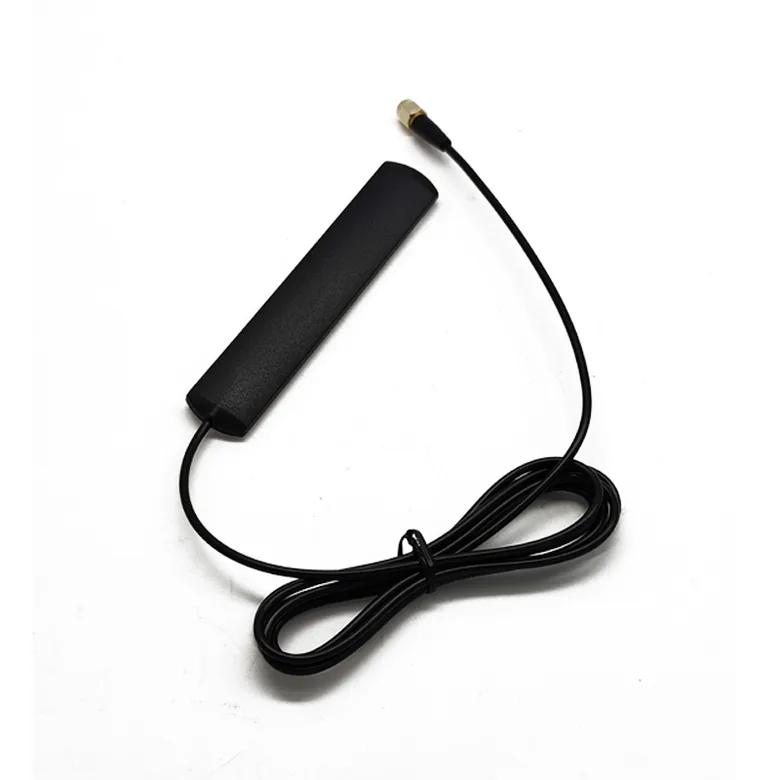 JC Antenna JCG017NRL