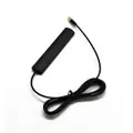 JC Antenna JCG017NRL 썸네일 2