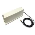 JC Antenna JCG158L 썸네일 1