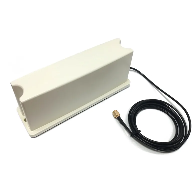 JC Antenna JCG158L